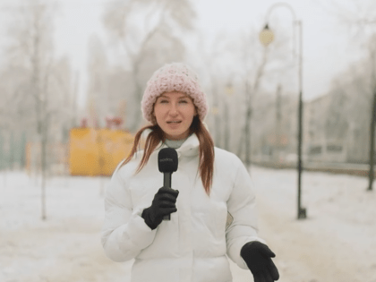 «Надо просто жить»: воронежцы рассказали о планах на новый год