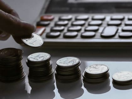 Уровень инфляции в Воронежской области оказался ниже среднего по ЦФО