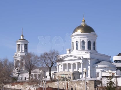 Троица в 2023 году: что можно и нельзя делать