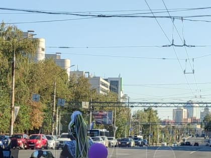 Молодежь на мотоциклах: новая волна стиля и свободы