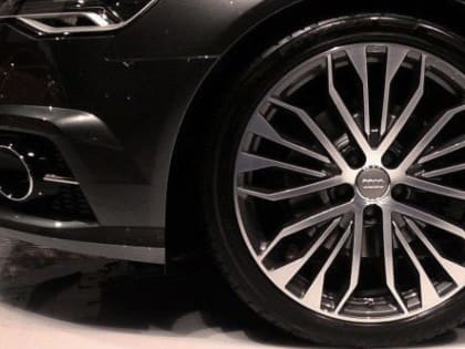 Воронежец лишился 980 тысяч при попытке купить автомобиль