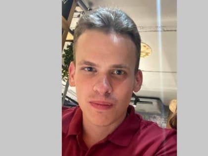 В Воронеже задержан обожженный обвиняемый убийстве 28-летней девушки в подъезде дома