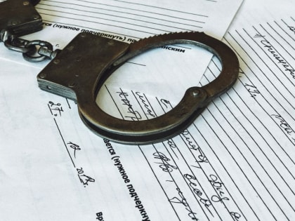 Кладовщик попытался надругаться над несовершеннолетней девочкой в туалете воронежского ТЦ