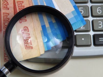 Пенсии 654 тыс воронежцев выросли с 1 января