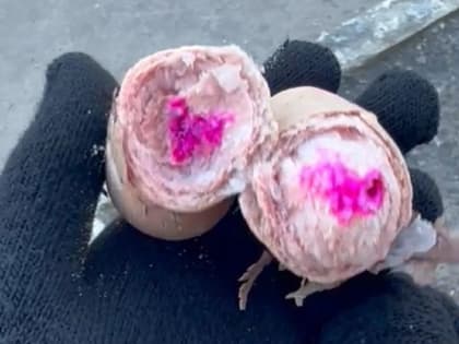 Воронежцев предупредили о сосисках с отравой