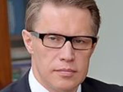 Скандальный закон дал врачам право на ошибку?