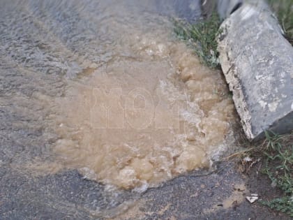 Новые изменения в правилах дорожного движения