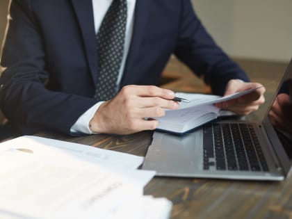 Увеличение пенсий и переводы без комиссий: что изменится в жизни воронежцев в мае