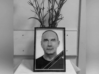 Трагическая утрата в медицинском сообществе Воронежа