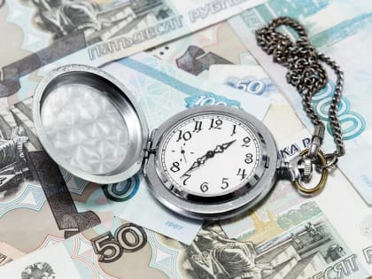 О едином сроке уплаты налогов на имущество организаций за 2023 год