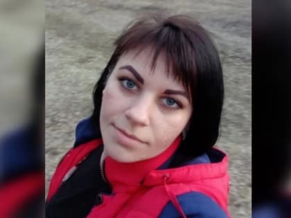 В Воронежской области ищут 31-летнюю женщину на бирюзовом велосипеде