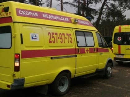 Департамент здравоохранения рассказал о работе медучреждений в праздничные дни