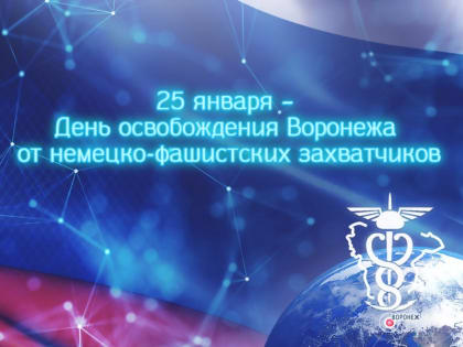 В ТПП Воронежской области прошла презентация приборов для преобразования солнечной энергии в электрическую