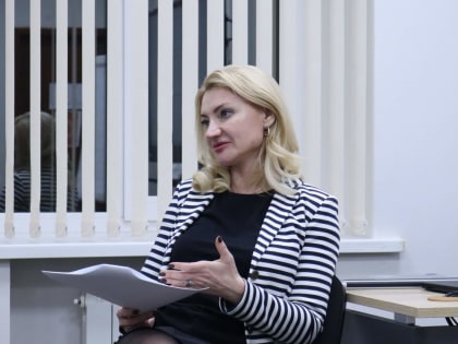 Что необходимо сделать для запуска своего бизнеса?