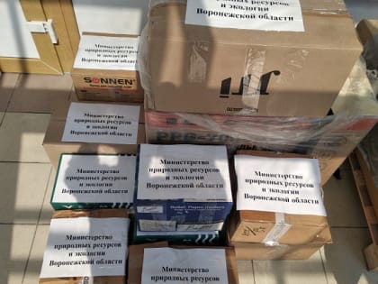 Число участников  акции «Книги -детям» ширится