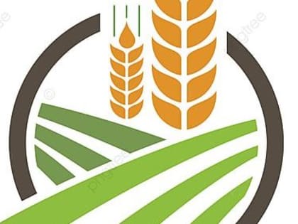 Новости АПК на 19.12.2023г.