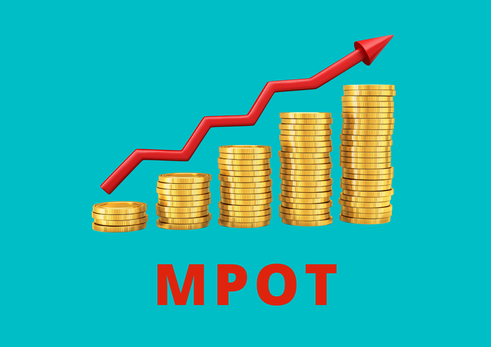 Минимальный заработок в 2024 году. МРОТ. Vhmbnm. МРОТ картинки. Рост МРОТ.