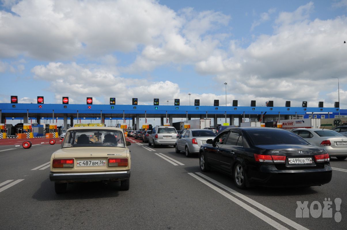 Трасса м4 платная воронеж. М4 Дон Воронеж. Трасса м4 Дон Воронеж. М4 пробка в Воронеже. Трасса м4 Дон пробки.