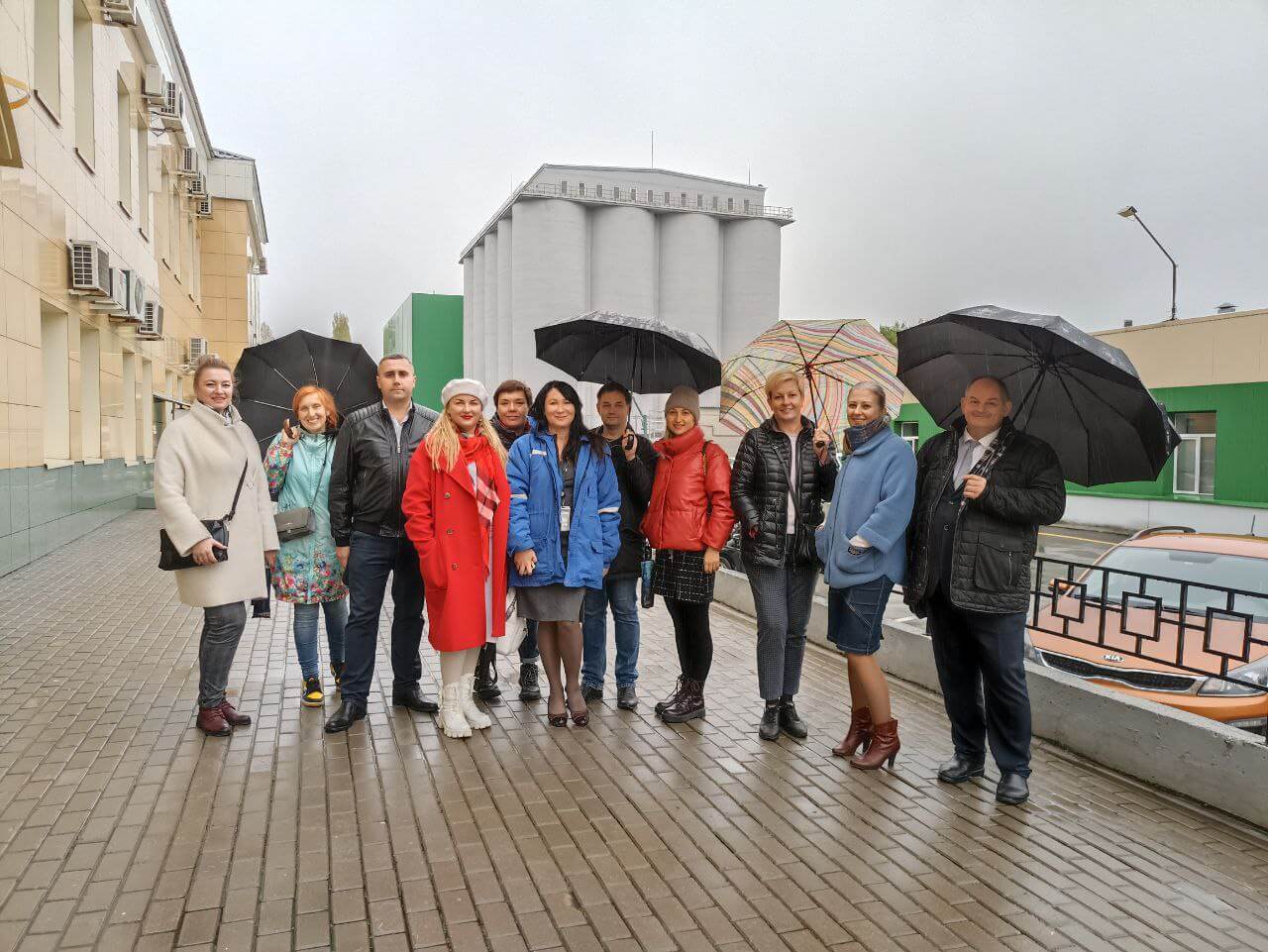 Воронежские новости выпуск сегодня. Воронежский пивзавод. Вести Воронеж. Воронеж центр. Воронежский пивзавод директор.