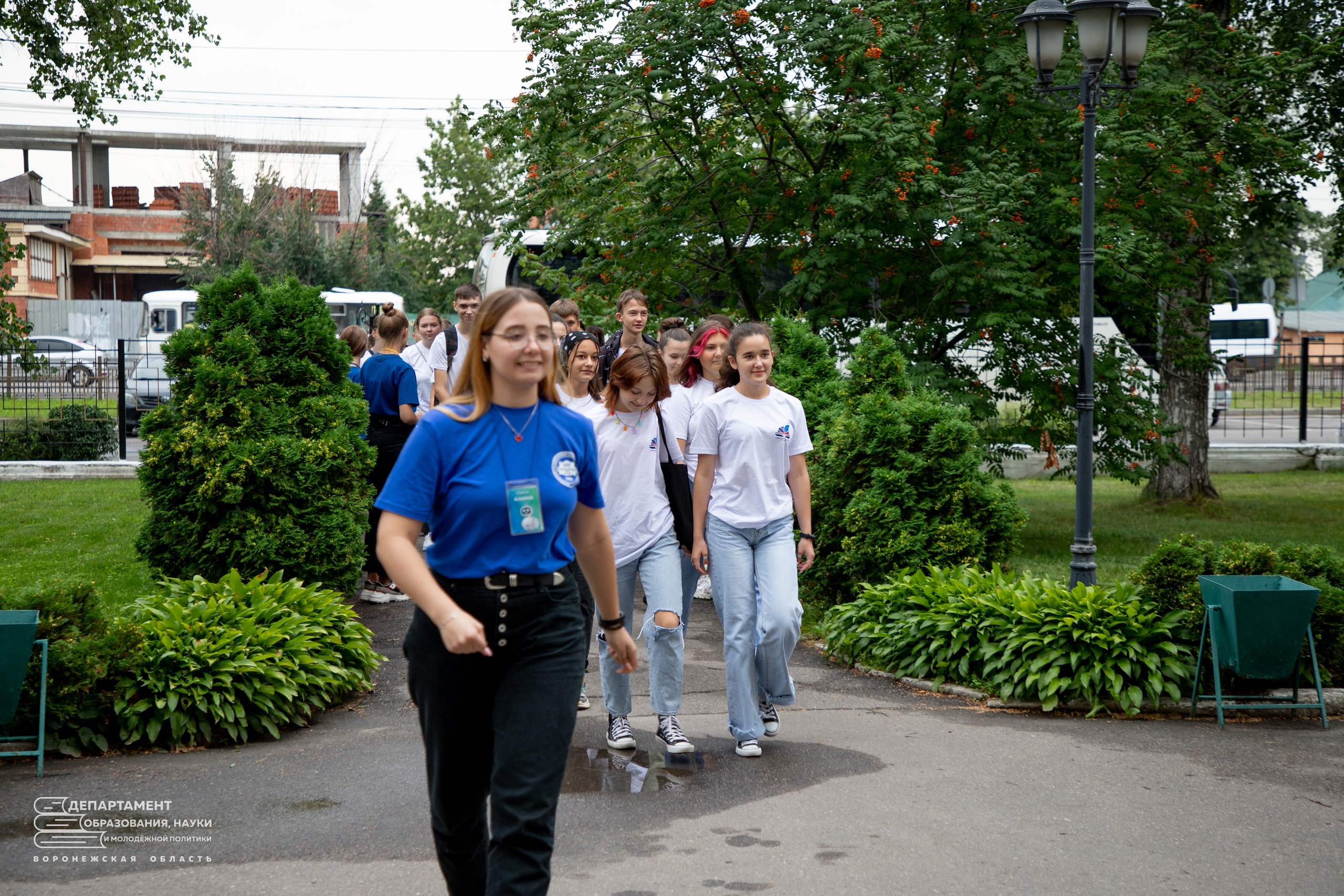 Моя смена воронеж. Вузы Воронежа. Открытие первого университета. Воронеж экскурсии. Педагогический университет Северная Осетия.