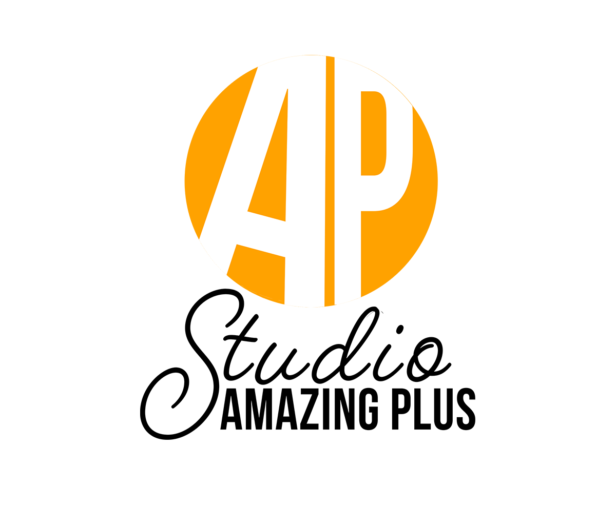 Amazing Plus - Australia