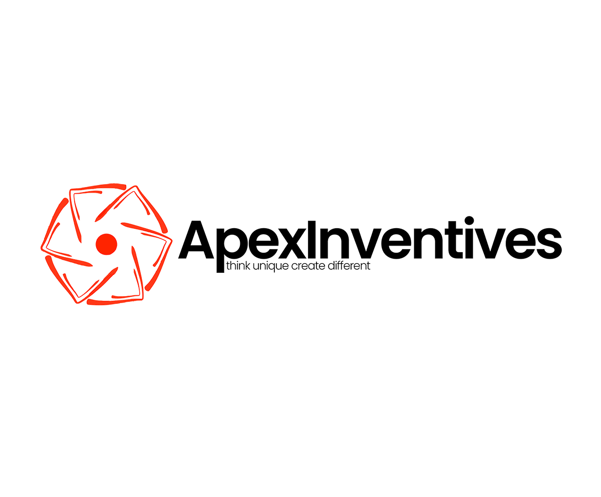 Apexinventives