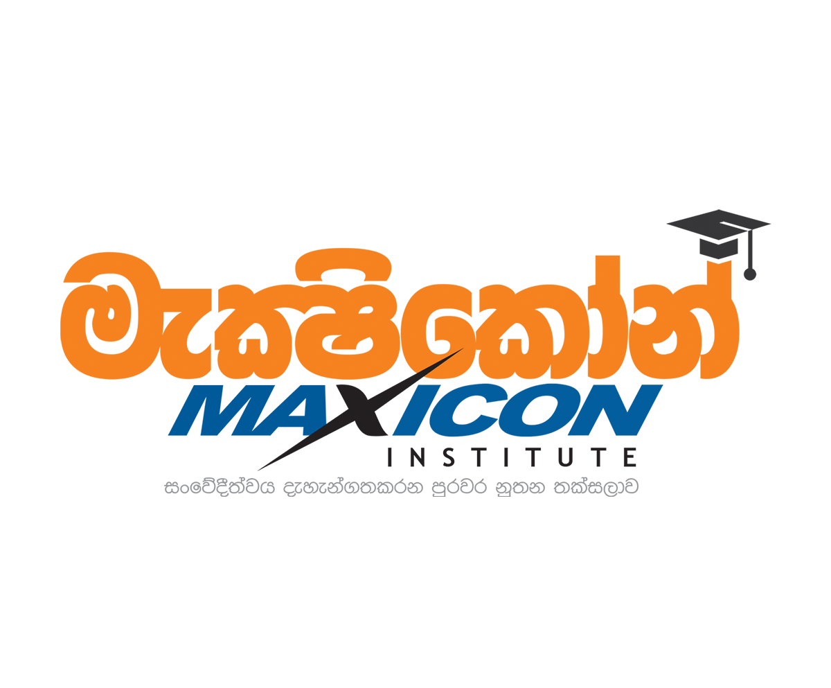 Maxicon Institute