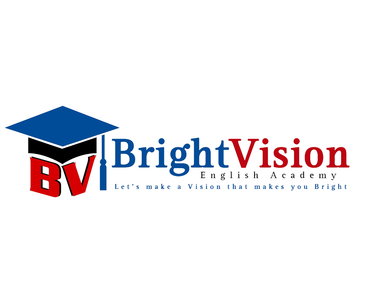 Bright Vision Institute