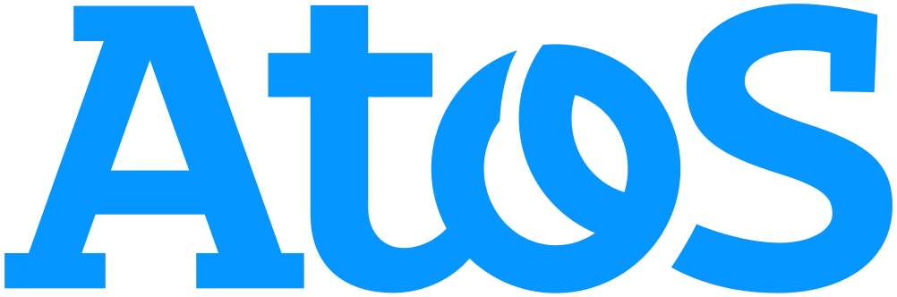 Atos IT Solutions and Services