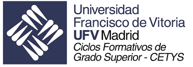 Universidad Francisco de Vitoria