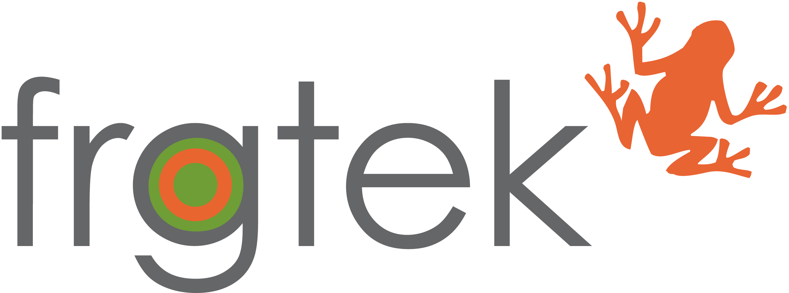 Frogtek