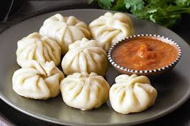 momos
