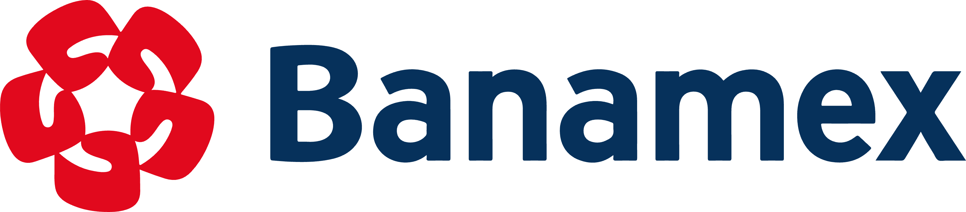 Banamex