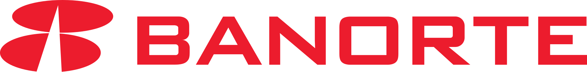 Banorte