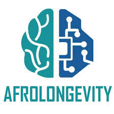 AFROLONGEVITY