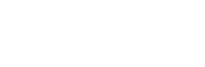 ILSA