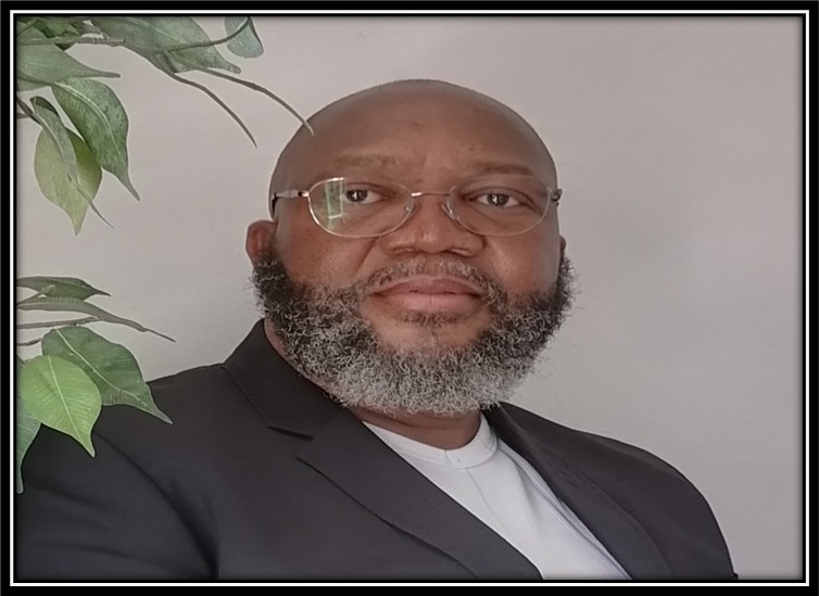 Isaac Makwela