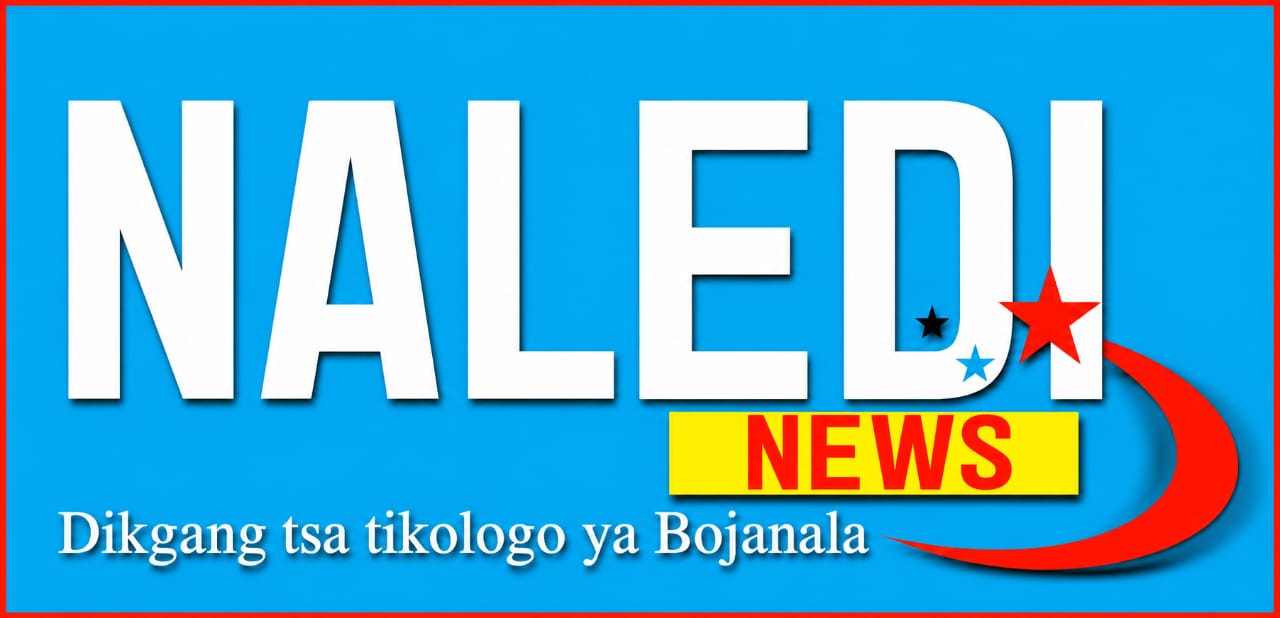 Naledi News