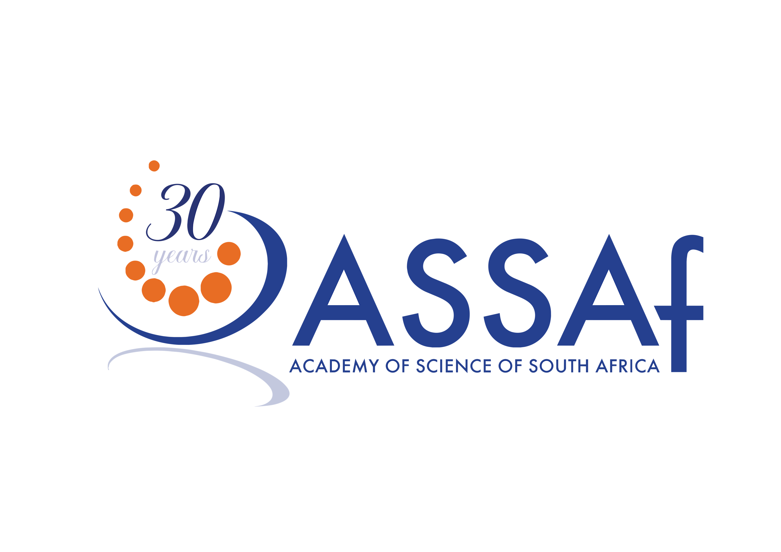 ASSAf — Academy of Science of South Africa