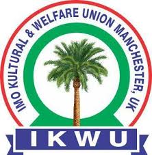 IKWU Greater Manchester