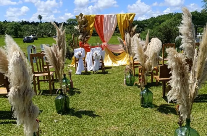 Eventos
