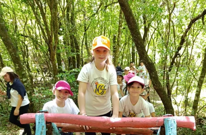 Juegos Infantiles