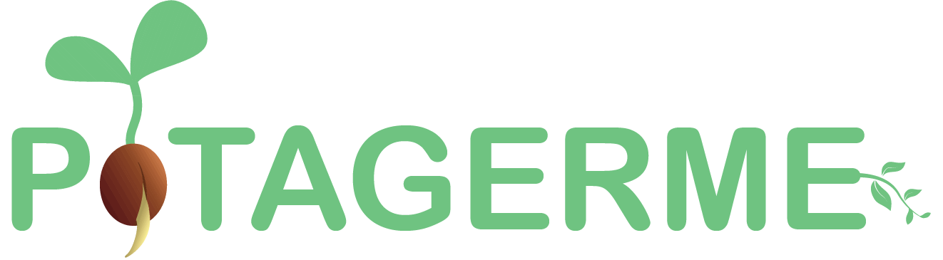 Potagerme - Potager d'intérieur en hydroponie