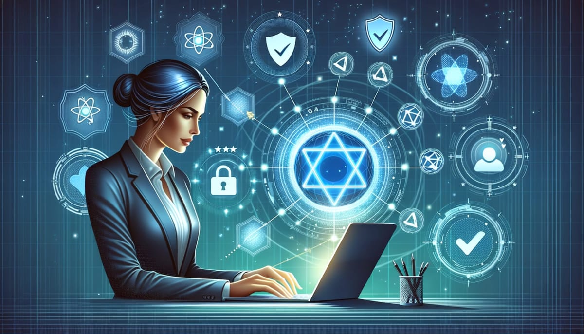 Reliable customer support for proxy services