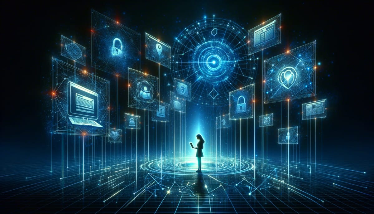 Les proxies améliorant l'analyse des backlinks pour le SEO