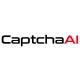 CaptchaAI logo