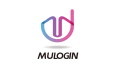 MuLogin Antidetect Browser logo