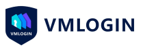 VMLogin Antidetect Browser logo