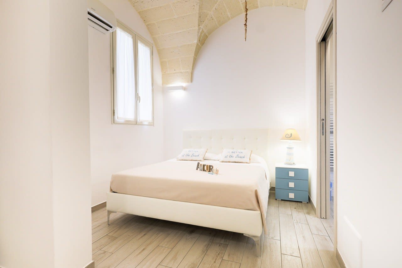 relax e comfort 