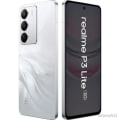 realme P3 Lite P3 Back View